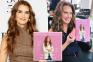 Brooke Shields’ buzzy memoir is finally out — here’s how to listen for $1
