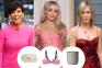 Shop the best Valentine’s Day gifts of 2025, inspired by celebrities