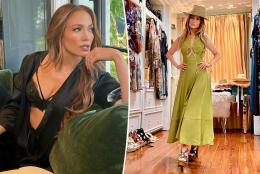 jennifer Lopez
