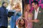 Justin Baldoni sues Blake Lively, Ryan Reynolds for $400M -- and drags Taylor Swift into 'It Ends With Us' battle