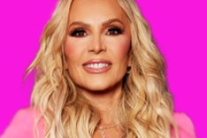 Tamra Judge