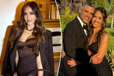 Jessica Alba confirms split from Cash Warren after nearly 17 years of marriage: ‘New chapter of growth’
