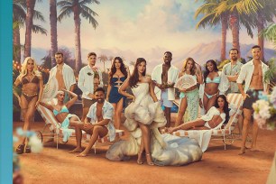 love island all stars