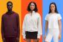 Shop lululemon ‘We Made Too Much’ this winter: Hoodies, beanies, more