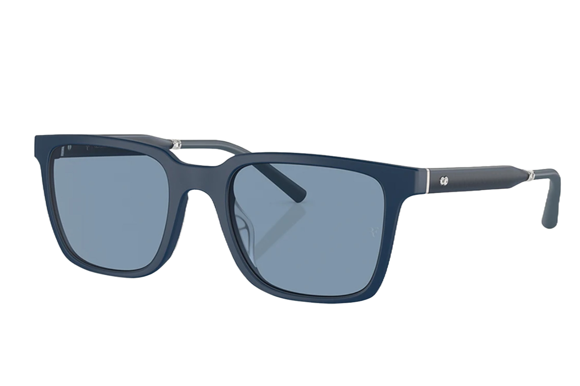 Oliver Peoples sunglasses