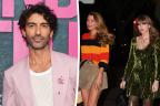 Justin Baldoni sues Blake Lively and Ryan Reynolds for $400M amid legal battle