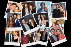 Adam Brody and Leighton Meester’s Relationship Timeline